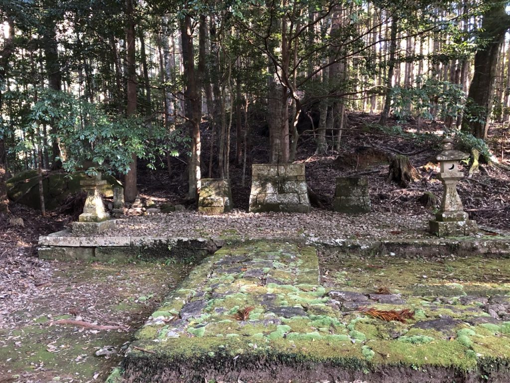 高倉神社